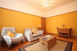 Photo 14- click for photo gallery